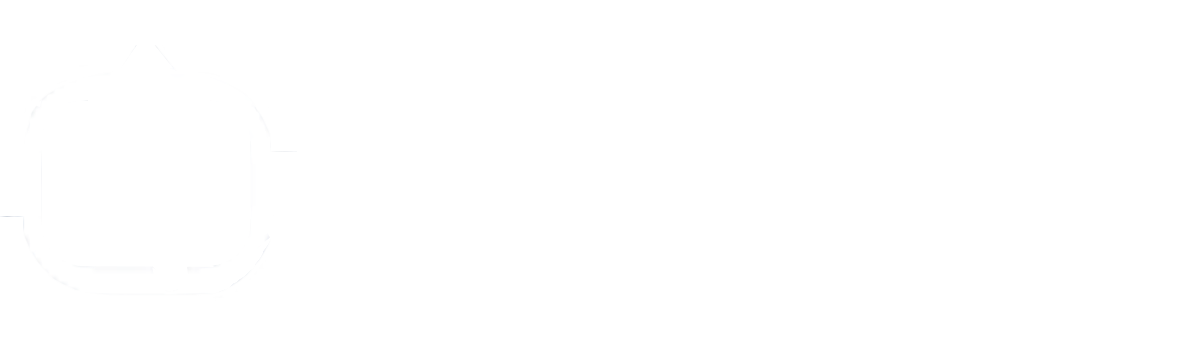 莱芜智能电销机器人外呼 - 用AI改变营销